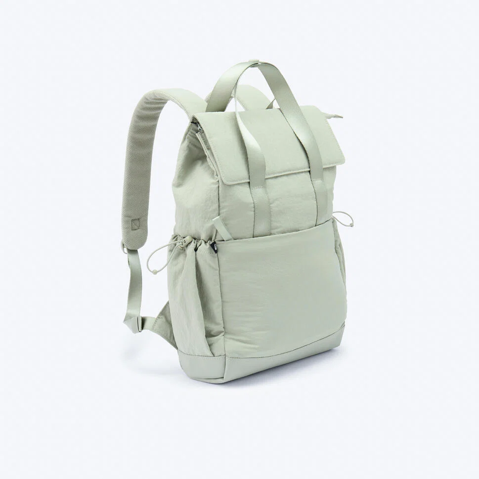 10L Laptop Backpack